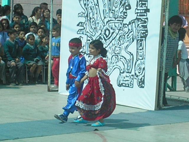 paseo 232.jpg